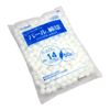 PEARL Cotton Balls, No, 14 G, 50-Pack