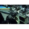 Laser 7804 Stud Remover & Installer 9pc