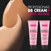 Pupa Bb Cream Plus Anti-Eta' N. 002, Sand