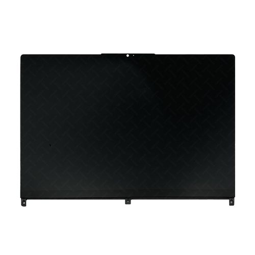 LCDOLED Replacement for Lenovo IdeaPad Flex 5i 16" Gen 7 5-16ALC7 5-16IAU7 82RA 82R8 16.0 inches WUXGA 1920x1200 IPS LCD Display Touch Screen Digitizer Assembly Bezel with Board (30Pin Connector)