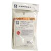 Corona Oil Stove Refill SX-E331WY + 1 Disposable Gloves