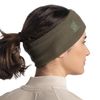 Buff Headband CrossKnit Unisex adults