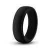 Blush Performance Pro C Ring Satin Smooth Body Safe Silicone Strong & Stretchy