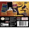 Looney Tunes: Duck Amuck - Nintendo DS