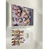 LoveLive! μ's Final LoveLive! ~μ'sic Forever♪♪♪♪♪♪♪♪♪~ Blu-ray Memorial Box