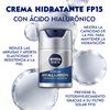 Nivea 63296 Crema Antirughe
