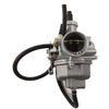 munirater Carburetor Replacement for Polaris Phoenix 200 2005-2017
