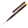 Vetro jeruburasi Liner Small Brush with Cap
