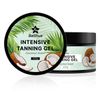 Tanning Accelerator Tanning Gel Accelerator Cream (Coconut)