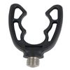 FoxInternational Fox Duo Grip Rear Rod Rest