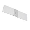 aowe DAK822470K Replace for Microsoft Surface Book Screen Tablet 1st Gen 7.5V,2387mAh Replacement Battery