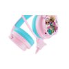 OTL Technologies Chidren's L.O.L. Surprise! Interactive Headphones with Microphone