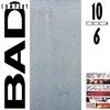 10 From 6 [VINYL]