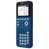 Texas Instruments TI- 84 Plus CE Denim Graphing Calculator