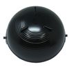 yamako- New huru里 Pan with Lid, 80027