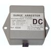 Flexcharge SA120VAC  AC Surge Arrester 120 Volts