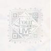 MANKAI STAGE『A3!』~Four Seasons LIVE 2020~[Blu-ray]