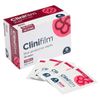 Clinifilm Skin Protective Barrier Wipes, 30 piece.