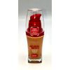 NEW L'Oréal Infallible Advanced Never Fail Makeup- 613 TRUE BEIGE
