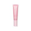Doll 10 TCE Liquid Filter - Covers, Blurs, and Brightens (Tan)