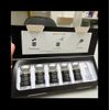 Salmon DNA Rejuvenating Ampoule - 10 ml /5
