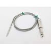Green Mountain Grill Meat Temperature Probe