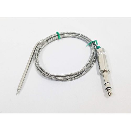 Green Mountain Grill Meat Temperature Probe