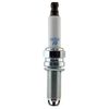 (8-Pack) NGK Spark Plugs LKR8AP (Stock # 4471)