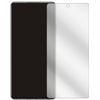 5x Screen Protector for Xiaomi 11T Protection Crystal Clear dipos