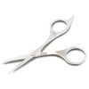 Seki Edge Moustache Scissors by Seki Edge