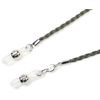 Glasses Chain FH-25 Green 050133