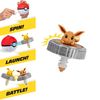 Pokémon Battle Spinner Single-Pack Eevee