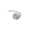 Lyyt GU10 Lamp Holder Base