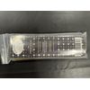 Sleek Ez Deshedding 10” Long Incredible Grooming Tool