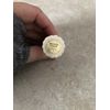 Estee Lauder Bronze Creme Lipstick NEW! 