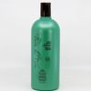 Bain De Terre Green Meadow Balancing Conditioner 33 oz