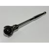 NEW SK Tools Professional Roto-Head Full Rotating Flex Chrome 3/8” Drive Ratchet
