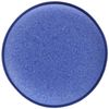 Zymol Carbon Wax
