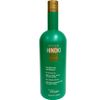 Hayashi Hinoki Conditioner, 33.8 Fluid Ounce