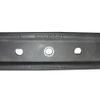 20" Universal Replacement Mulching Lawn Mower Blade .345 inch or 8.7mm Hole