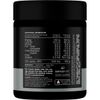 New Switch Nutrition Alpha GPC 30g
