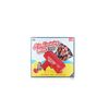 NPW NPW86508 Drinking Buddies Money Gun, None