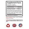 energy supplement pre workout - AFRICAN MANGO – CLA COMBO 2B - cla dietary suppl