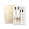 Infiniti Prestige Luxurious Collection C Coffret Set