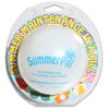 SeaKlear AquaPill Summer Pill to Enhance Sanitizer Performance, 4"