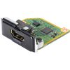 HP HDMI-Port Flex IO v2