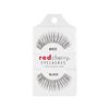 Red Cherry False Eyelashes (Pack of 10 pairs) (412)