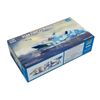 Trumpeter TRU00108 Model Kit, Various