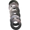 Feuling Camshaft Sprocket Spacing Alignment/Thrust Washer Kit 8041