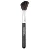 Mesauda Milano Angled Blush F05-30 g